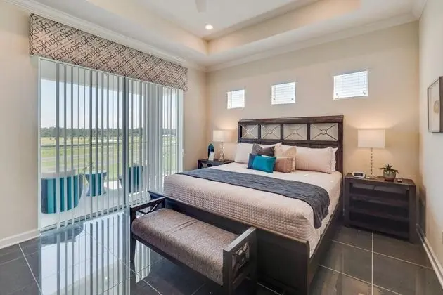 Daire, Birden Çok Yatak (4741CTD- Storey Lake)