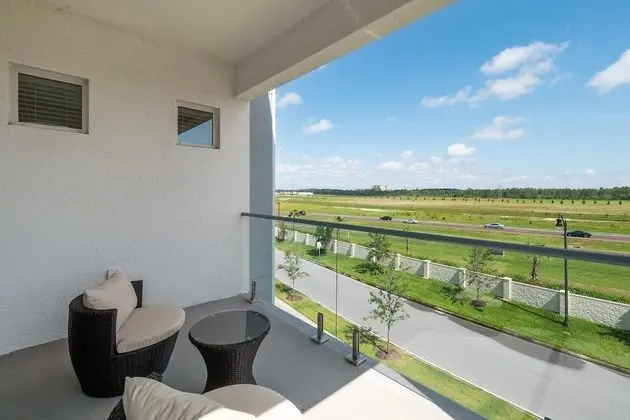 Daire, Birden Çok Yatak (4741CTD- Storey Lake)