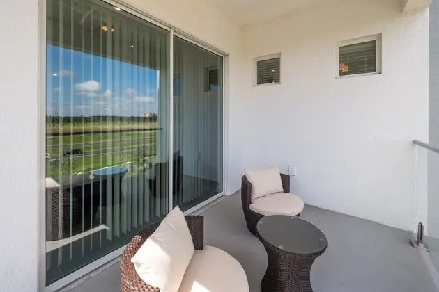 Daire, Birden Çok Yatak (4741CTD- Storey Lake)