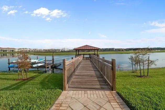 Daire, Birden Çok Yatak (4741CTD- Storey Lake)