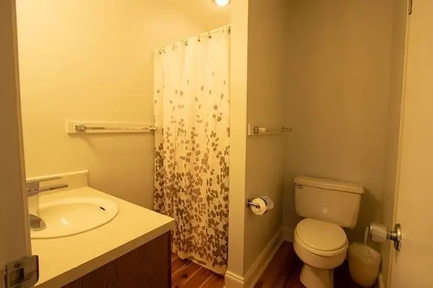 Ev, Birden Çok Yatak, Balkon, Nehir Manzaralı