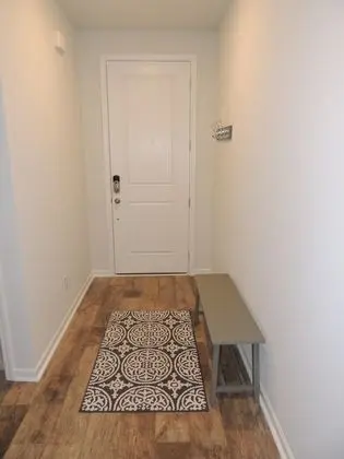 Daire, 4 Yatak Odası