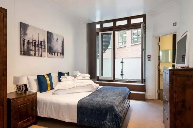 Design Apart Daire