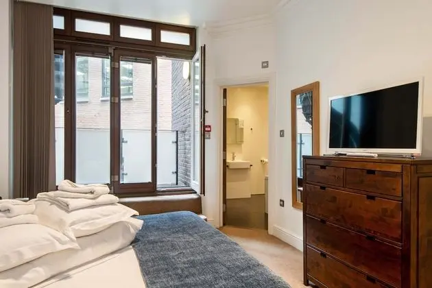 Design Apart Daire