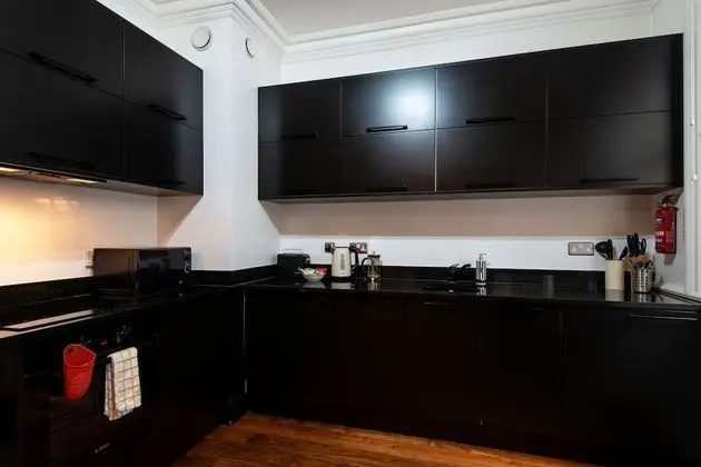 Design Apart Daire
