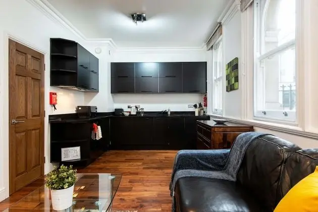 Design Apart Daire