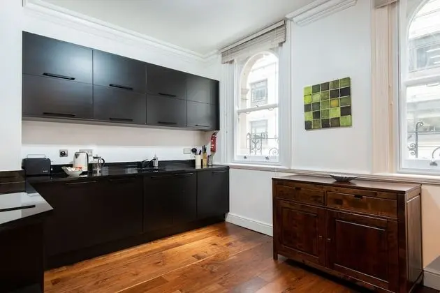 Design Apart Daire