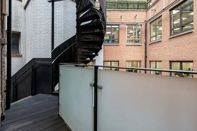Design Apart Daire