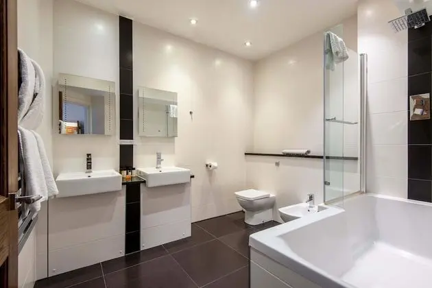 Design Apart Daire