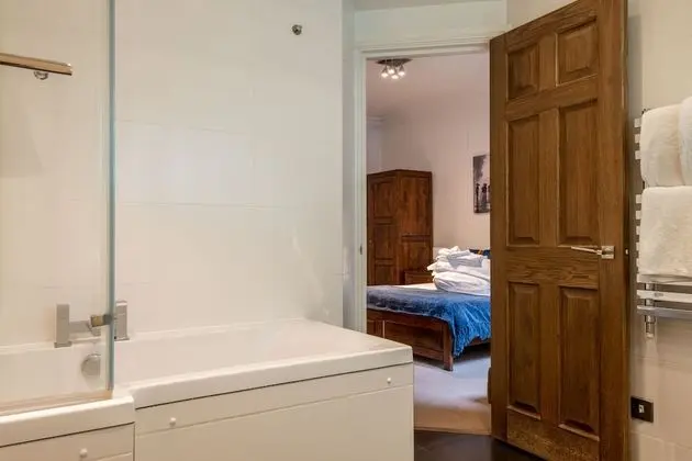 Design Apart Daire