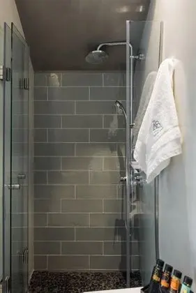 Deluxe Süit