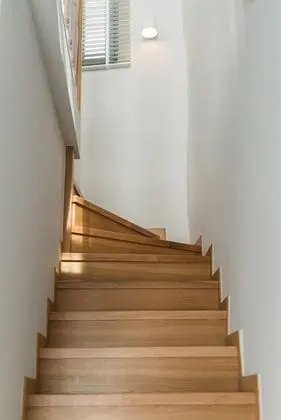 Superior Süit
