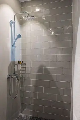 Superior Süit