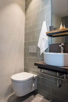 Superior Süit