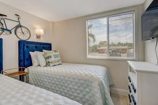 Daire (4811 Gary Rd-C)