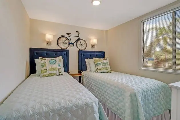 Daire (4811 Gary Rd-C)