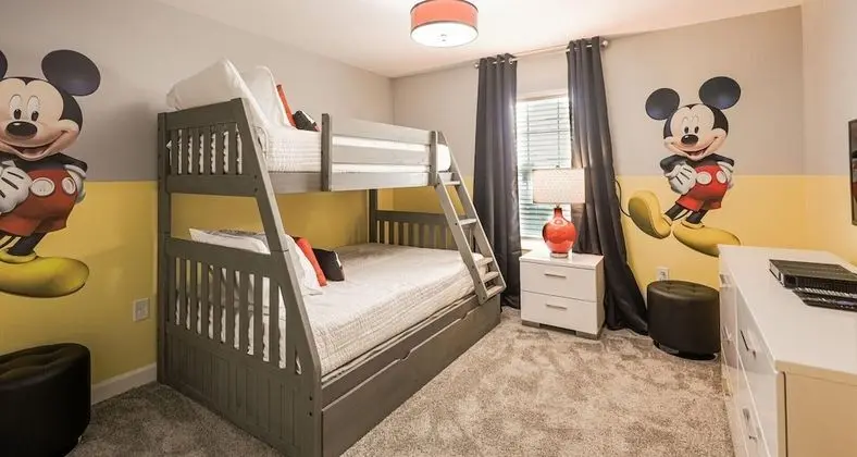 Daire, Birden Çok Yatak (4815DS-Non Renting February 1, 2023 S)