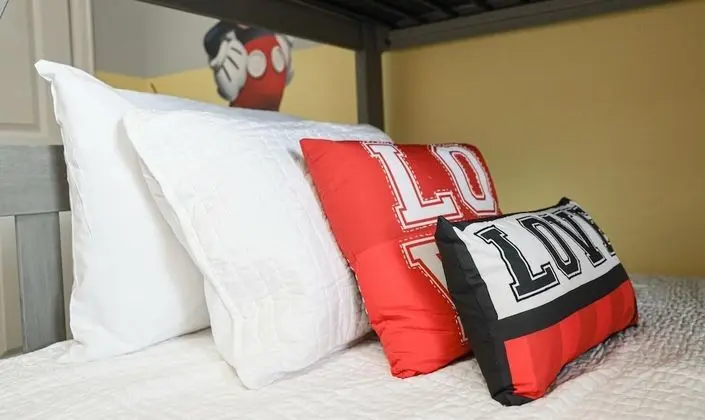 Daire, Birden Çok Yatak (4815DS-Non Renting February 1, 2023 S)