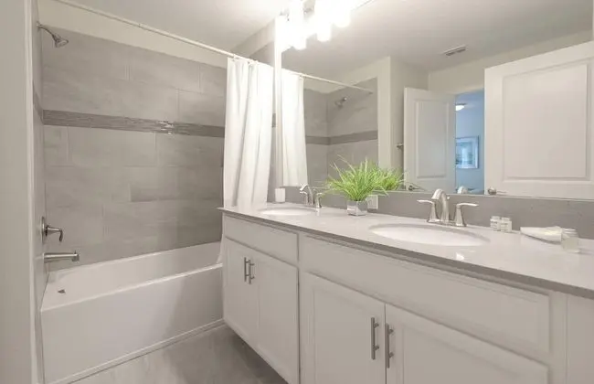 Daire, Birden Çok Yatak (4815DS-Non Renting February 1, 2023 S)