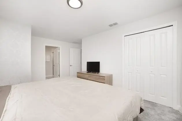 Ev (4838MEMLANE)
