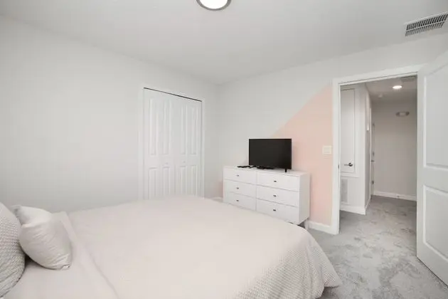 Ev (4838MEMLANE)
