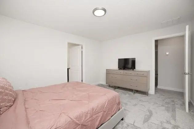 Ev (4838MEMLANE)