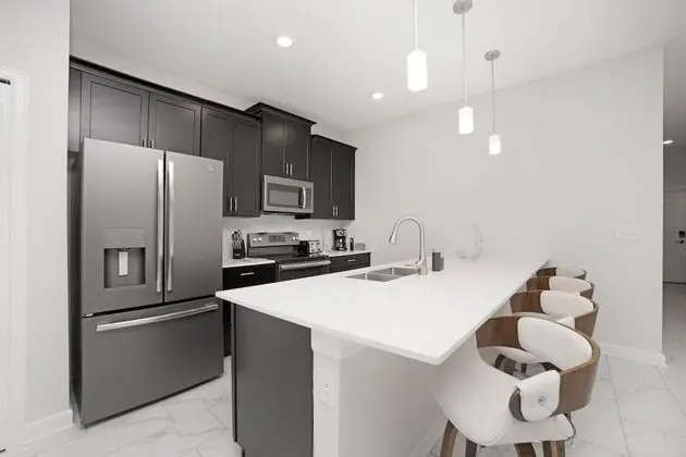Ev (4838MEMLANE)