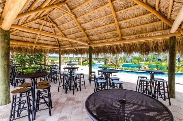 Ev (4838MEMLANE)