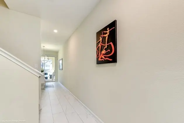 Ev