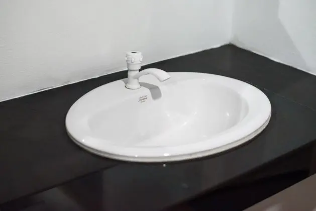 Çift ​​kişilik Deluxe