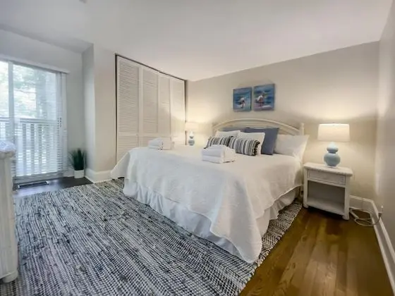 Villa, Birden Çok Yatak, Veranda, Golf Manzaralı