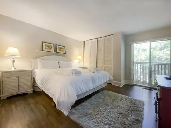 Villa, Birden Çok Yatak, Veranda, Golf Manzaralı