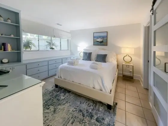 Villa, Birden Çok Yatak, Veranda, Golf Manzaralı
