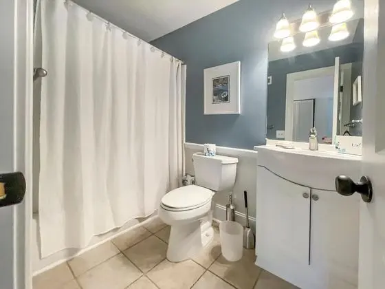 Villa, Birden Çok Yatak, Veranda, Golf Manzaralı