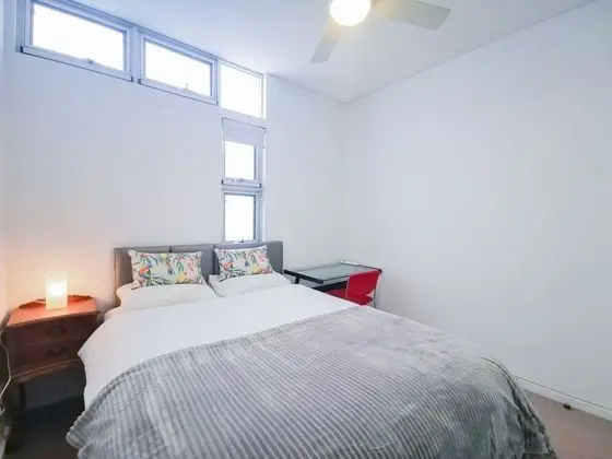 Basic Ev (5 Bedrooms)