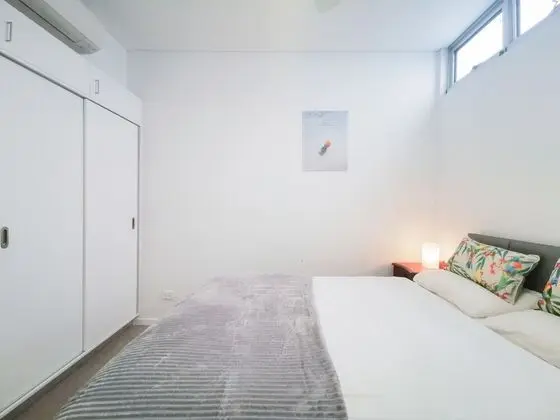 Basic Ev (5 Bedrooms)