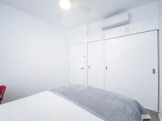 Basic Ev (5 Bedrooms)