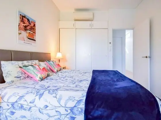 Basic Ev (5 Bedrooms)