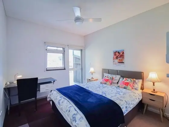 Basic Ev (5 Bedrooms)