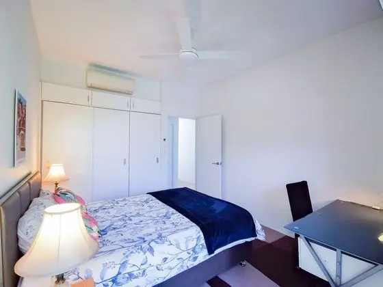 Basic Ev (5 Bedrooms)