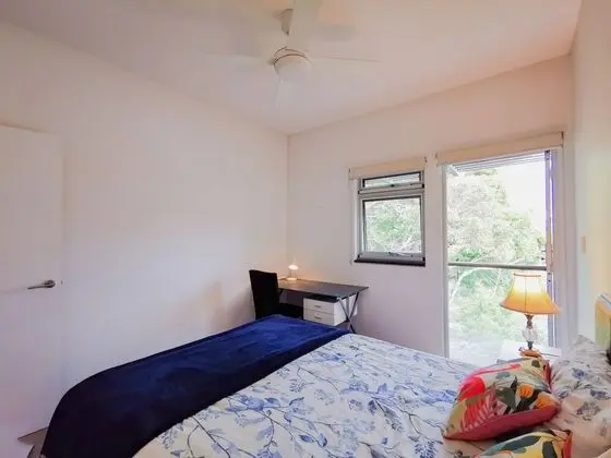 Basic Ev (5 Bedrooms)