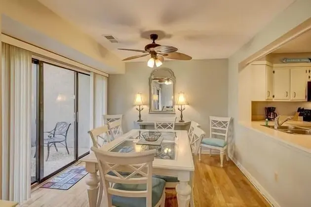 Villa, Birden Çok Yatak, Mutfak, Bahçe Manzaralı