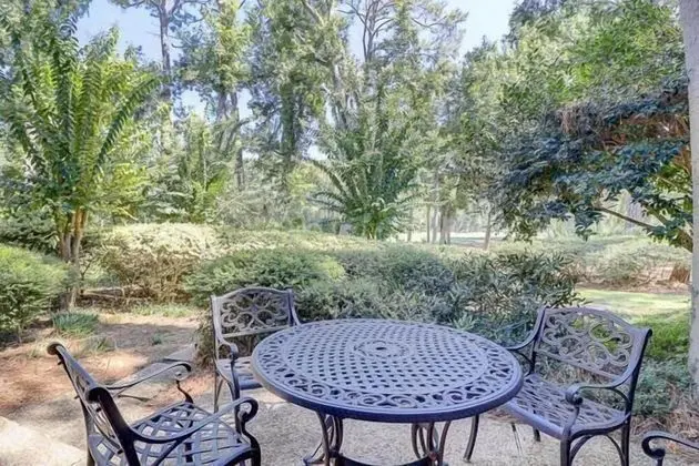 Villa, Birden Çok Yatak, Mutfak, Bahçe Manzaralı