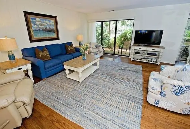 Villa, Birden Çok Yatak, Veranda, Golf Manzaralı