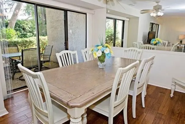Villa, Birden Çok Yatak, Veranda, Golf Manzaralı