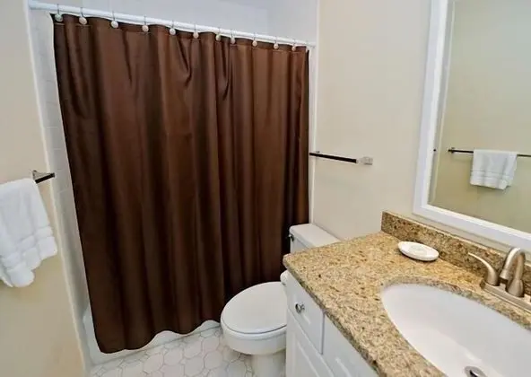 Villa, Birden Çok Yatak, Veranda, Golf Manzaralı