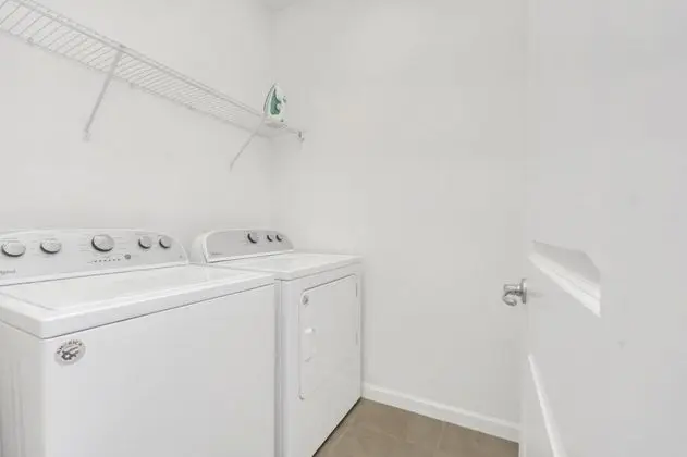 Villa, Birden Çok Yatak Odası