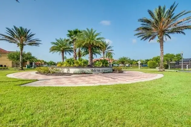 Villa, Birden Çok Yatak Odası