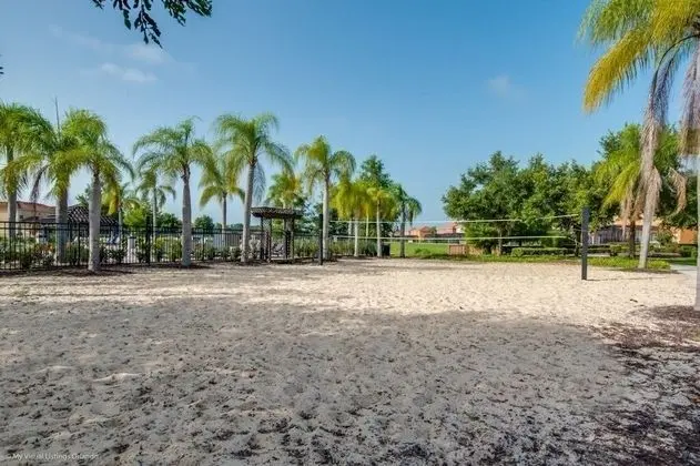 Villa, Birden Çok Yatak Odası