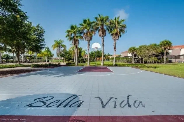 Villa, Birden Çok Yatak Odası